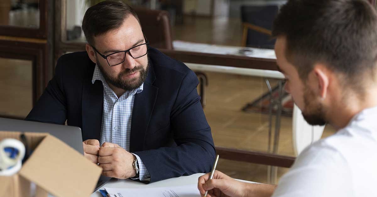 La Gestione Stragiudiziale