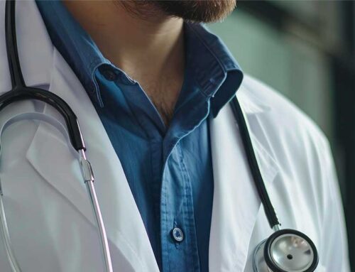 Risarcimento Danni per Errore del Medico di Medicina Generale