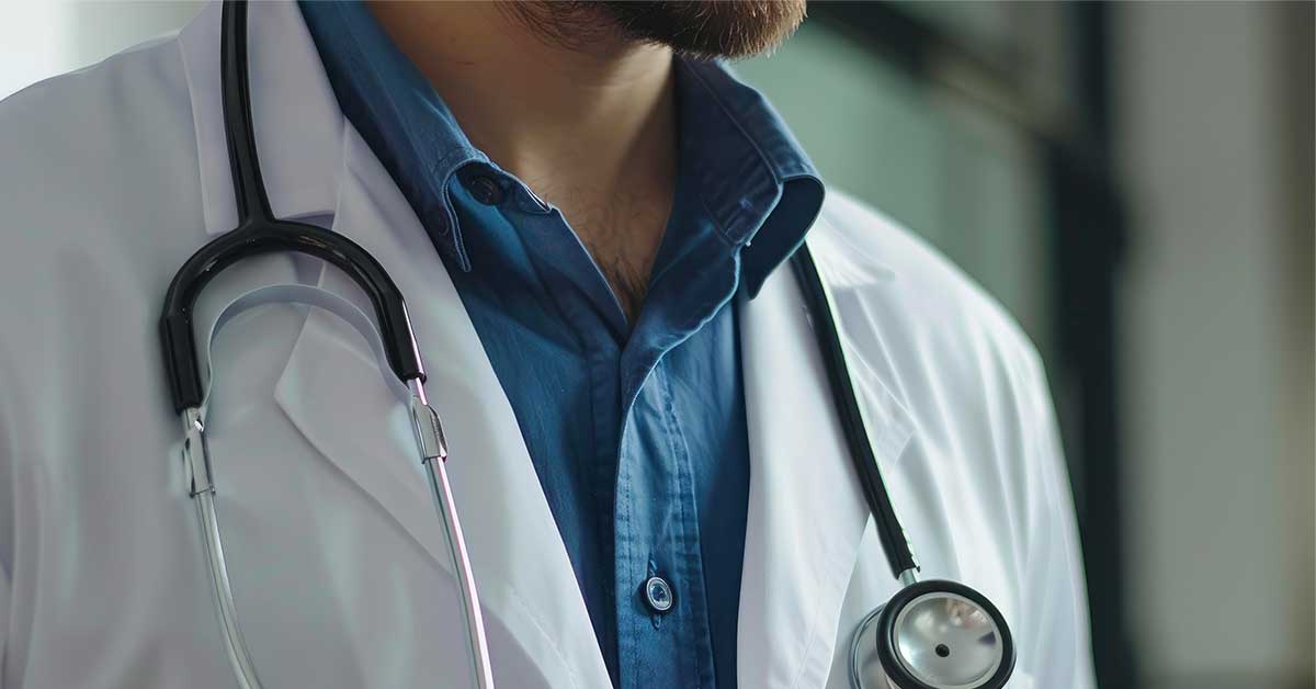 Risarcimento Danni per Errore del Medico di Medicina Generale