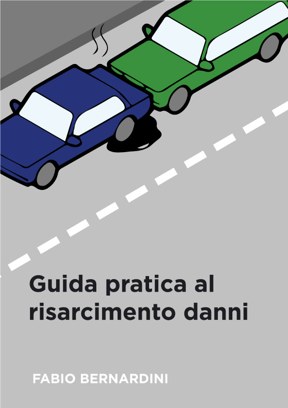 Guida pratica al risarcimento danni