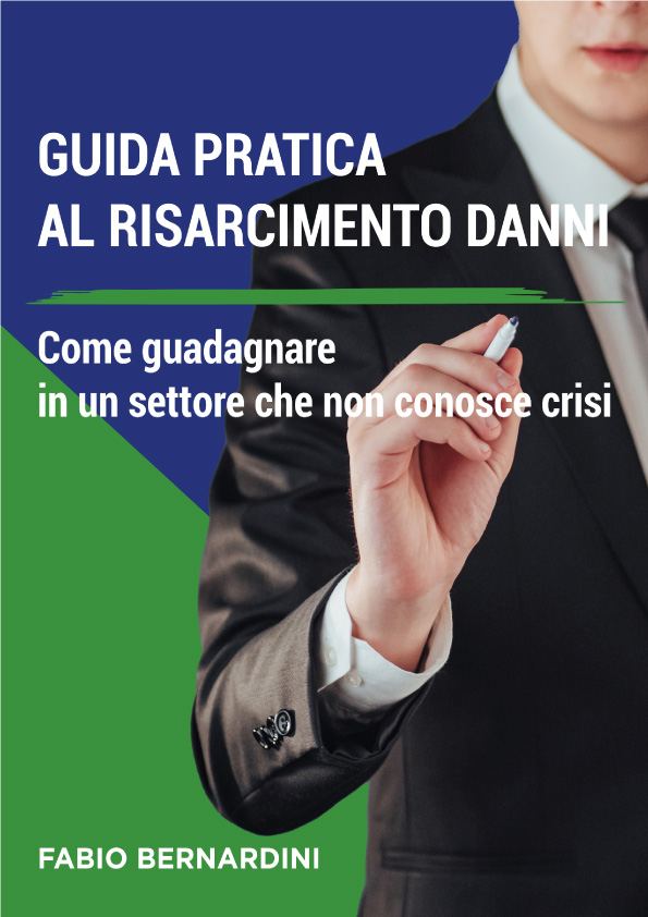 Guida pratica al risarcimento danni